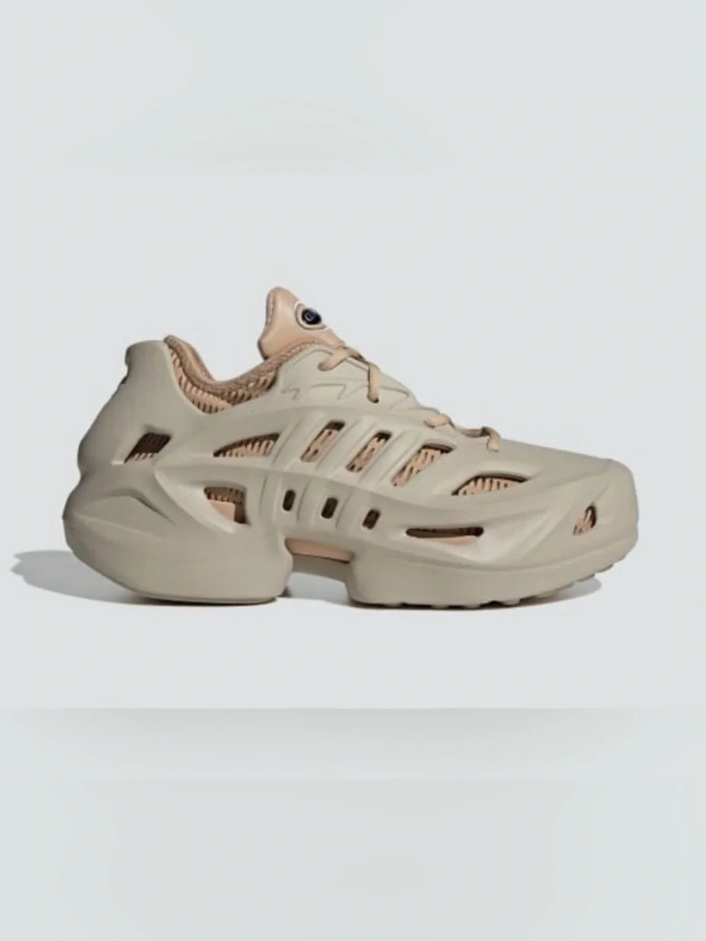 adidas AdiFom Climacool 